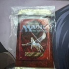 Booster Pack