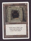 Howling Mine