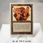 Primal Clay