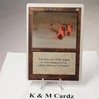 Sunglasses of Urza