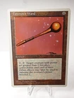 Tawnos's Wand