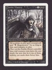 Zombie Master