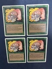 Llanowar Elves