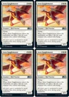 Aven Gagglemaster #