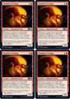 Chandra's Pyreling