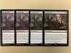 Zombie Horror [Token] #