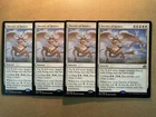Decree of Justice