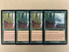 Xenic Poltergeist