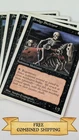 Drudge Skeletons