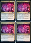 Experimental Overload