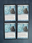 Artificer's Intuition