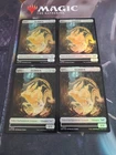 Glimmer [Token] #