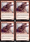 Goblin Motivator