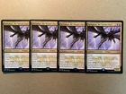 Kolaghan, the Storm's Fury