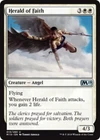 Herald of Faith #