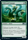 Wildwood Scourge