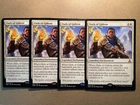 Oath of Jace #