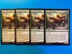 Eldrazi Scion [Token] #