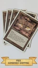 Ornithopter