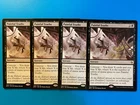 Eldrazi Scion [Token] #