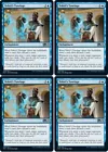 Teferi's Tutelage