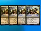 Temur Sabertooth