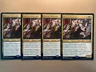 Eldrazi Scion [Token] #