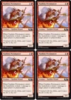 Viashino Pyromancer