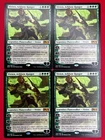 Vivien, Arkbow Ranger