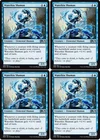 Waterkin Shaman