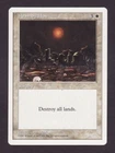 Armageddon