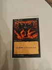 Dark Ritual
