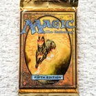 Booster Pack
