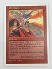 Pyroblast