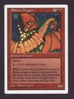 Shivan Dragon