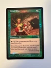 Elvish Archers