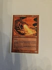 Crimson Hellkite