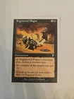 Engineered Plague