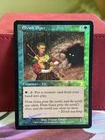 Elvish Archers