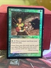 Elvish Archers