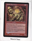 Goblin Spelunkers