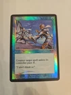 Force Spike