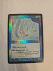 Glacial Wall [Foil] #