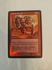 Goblin Chariot