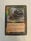 Plague Beetle