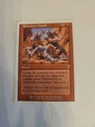 Relentless Assault
