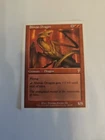 Shivan Dragon