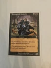 Stronghold Assassin