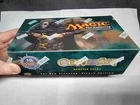 Booster Box