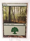 Forest #